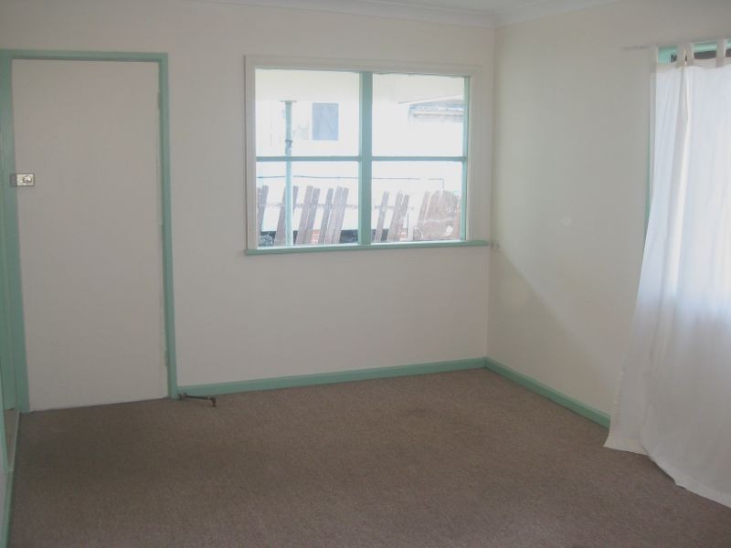 15 Abel Street, Greenacre NSW 2190