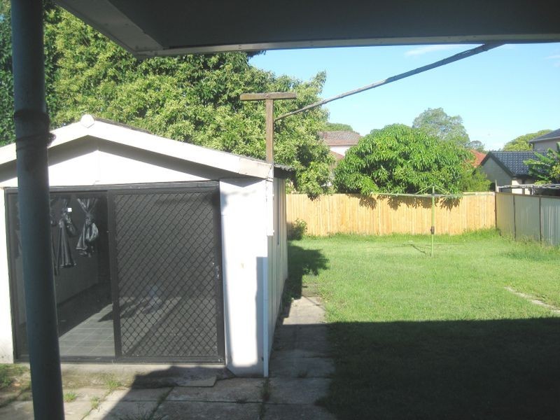 15 Abel Street, Greenacre NSW 2190