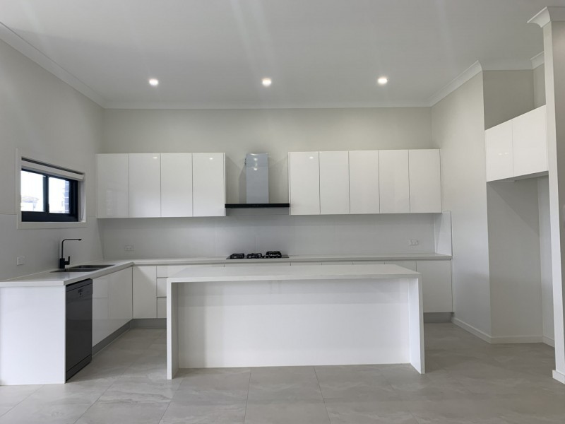 23 William Street, Condell Park NSW 2200