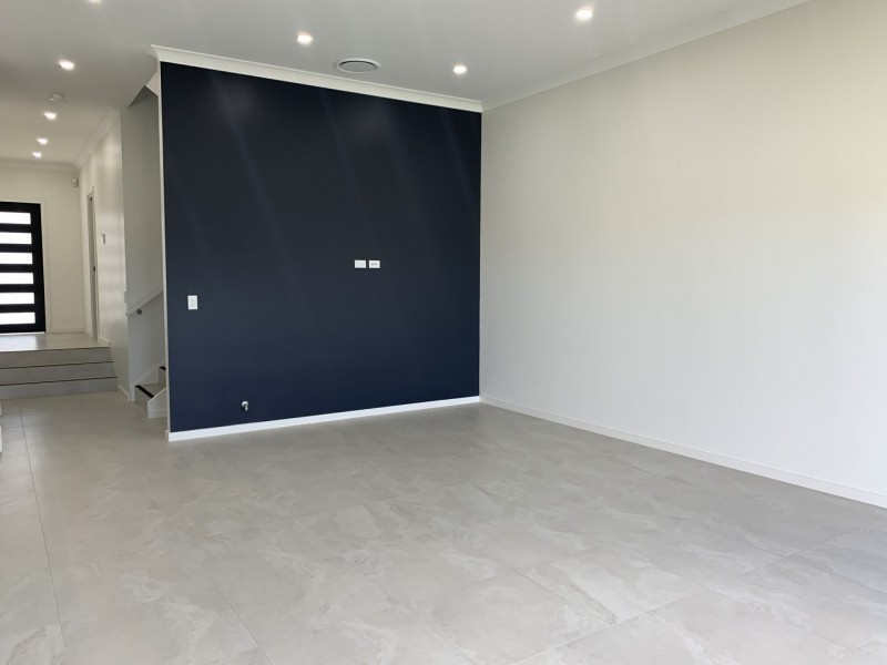 23 William Street, Condell Park NSW 2200