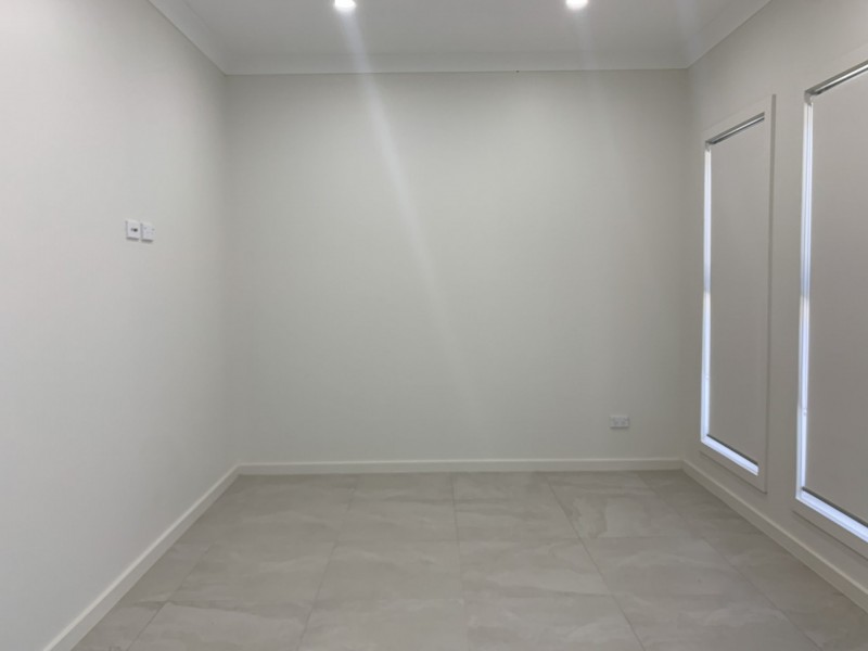 23 William Street, Condell Park NSW 2200