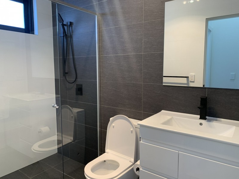 23 William Street, Condell Park NSW 2200