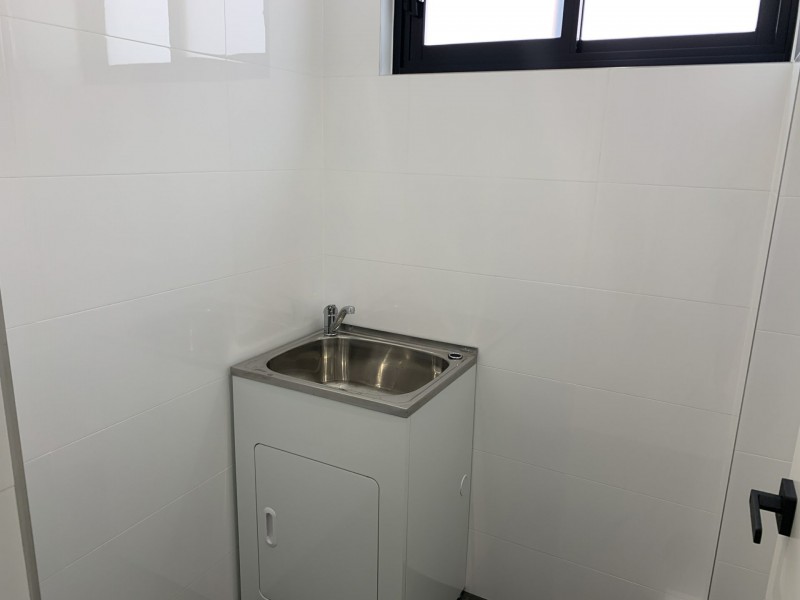 23 William Street, Condell Park NSW 2200