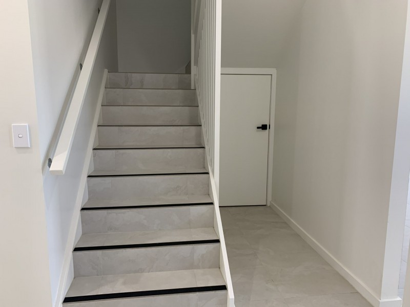 23 William Street, Condell Park NSW 2200