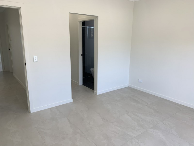 23 William Street, Condell Park NSW 2200