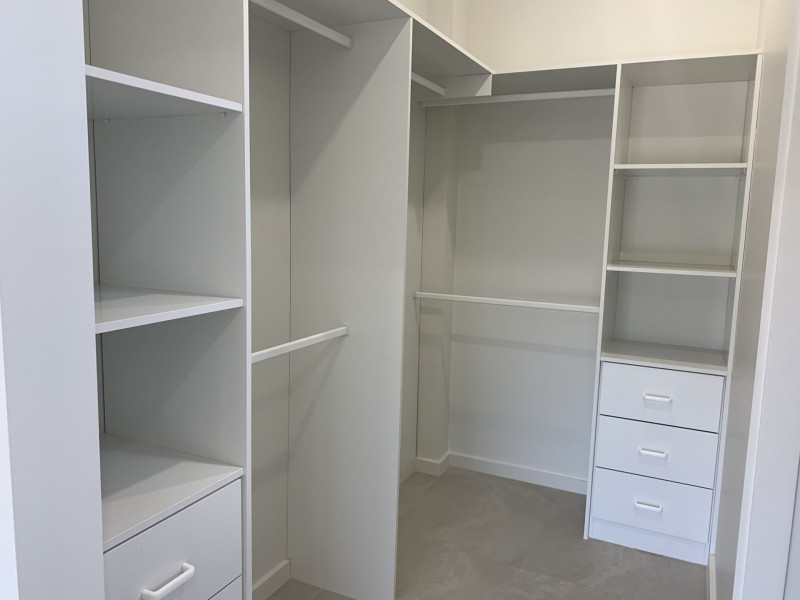 23 William Street, Condell Park NSW 2200