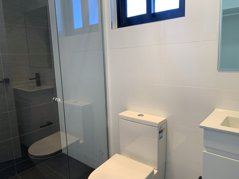 23 William Street, Condell Park NSW 2200