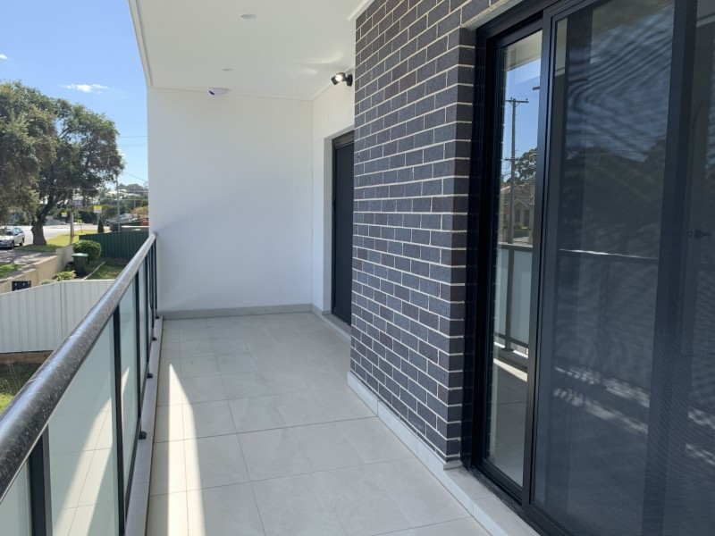 23 William Street, Condell Park NSW 2200