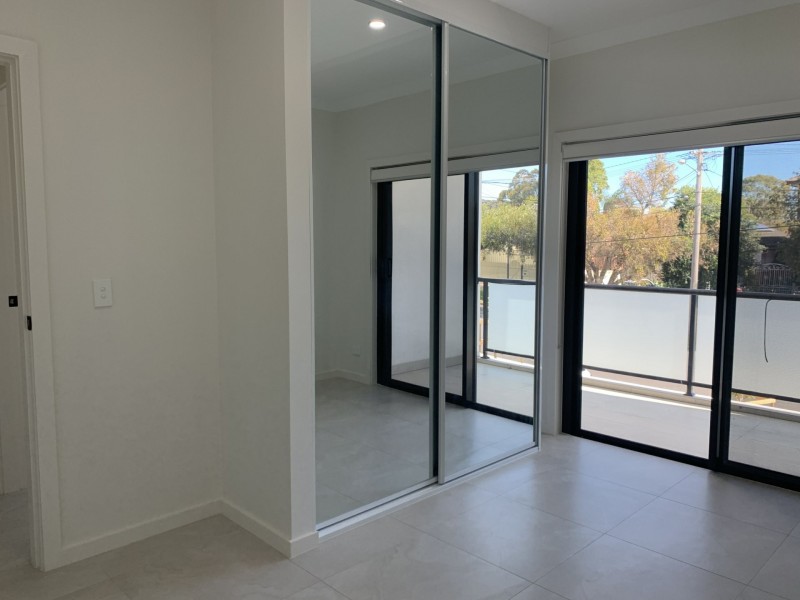 23 William Street, Condell Park NSW 2200