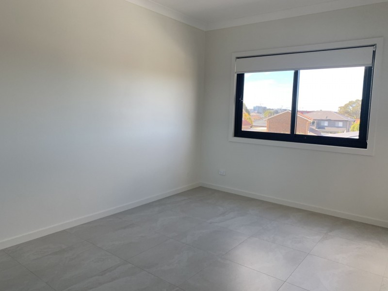 23 William Street, Condell Park NSW 2200