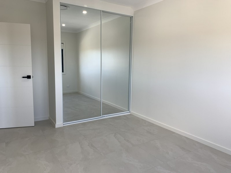 23 William Street, Condell Park NSW 2200