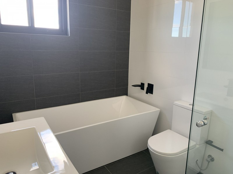 23 William Street, Condell Park NSW 2200