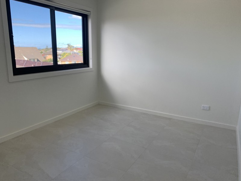 23 William Street, Condell Park NSW 2200