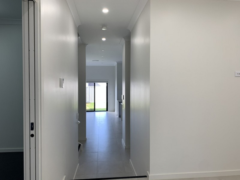 23 William Street, Condell Park NSW 2200