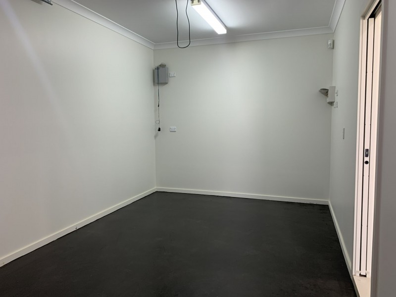 23 William Street, Condell Park NSW 2200