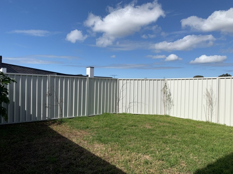 23 William Street, Condell Park NSW 2200