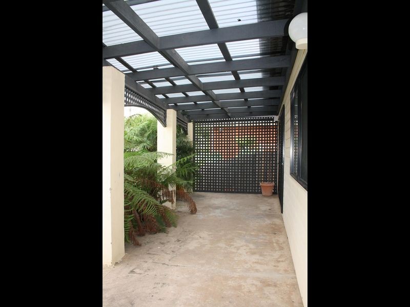 80 Tompson Road, Panania NSW 2213