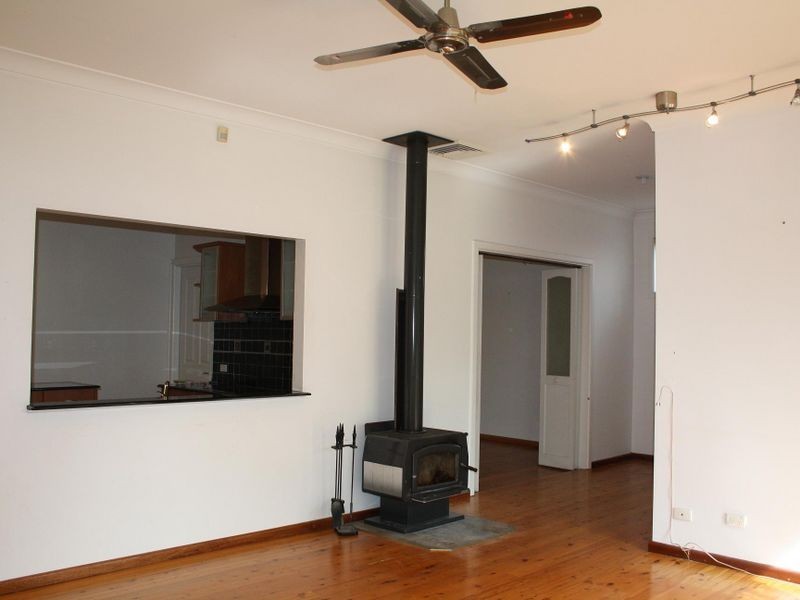 80 Tompson Road, Panania NSW 2213