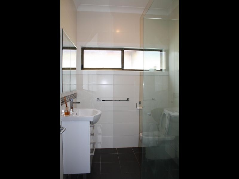 80 Tompson Road, Panania NSW 2213