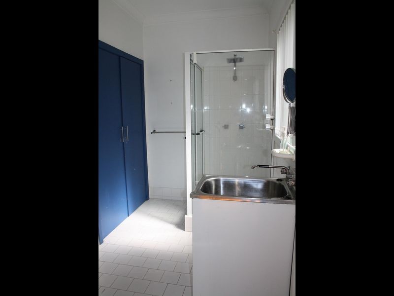 80 Tompson Road, Panania NSW 2213