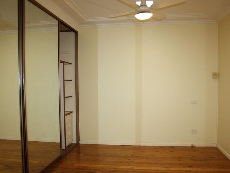 80 Tompson Road, Panania NSW 2213