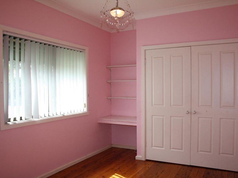 80 Tompson Road, Panania NSW 2213