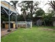 80 Tompson Road, Panania NSW 2213