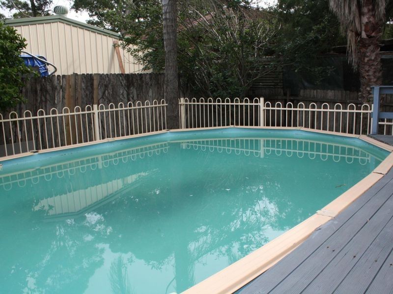 80 Tompson Road, Panania NSW 2213