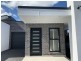 4/23 William Street, Condell Park NSW 2200
