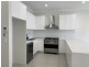 4/23 William Street, Condell Park NSW 2200