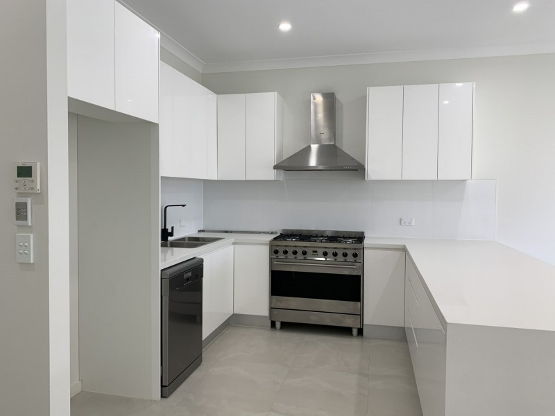 4/23 William Street, Condell Park NSW 2200