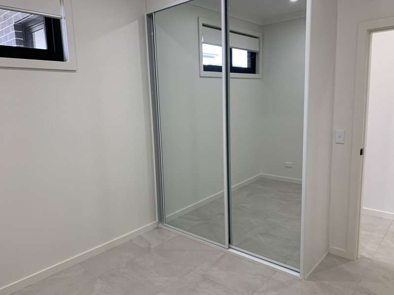 4/23 William Street, Condell Park NSW 2200