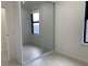 4/23 William Street, Condell Park NSW 2200