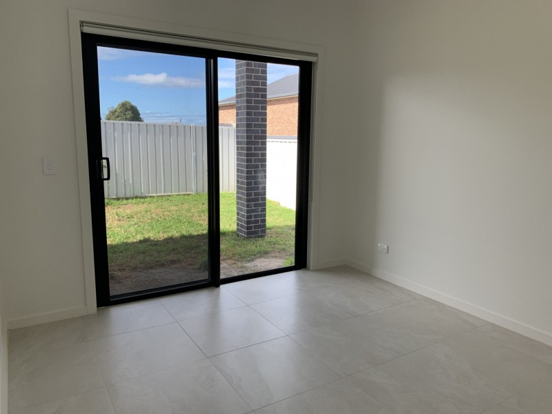 4/23 William Street, Condell Park NSW 2200