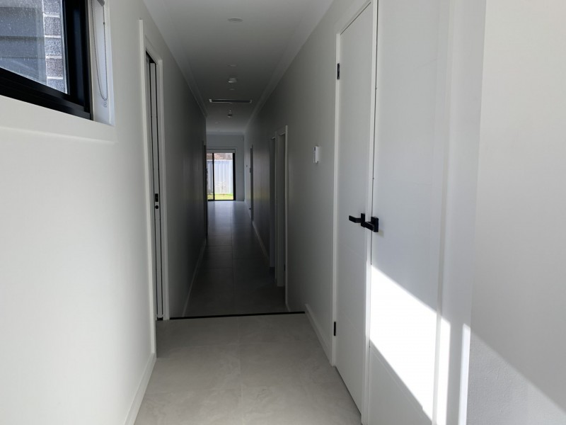 4/23 William Street, Condell Park NSW 2200