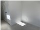 4/23 William Street, Condell Park NSW 2200