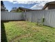 4/23 William Street, Condell Park NSW 2200