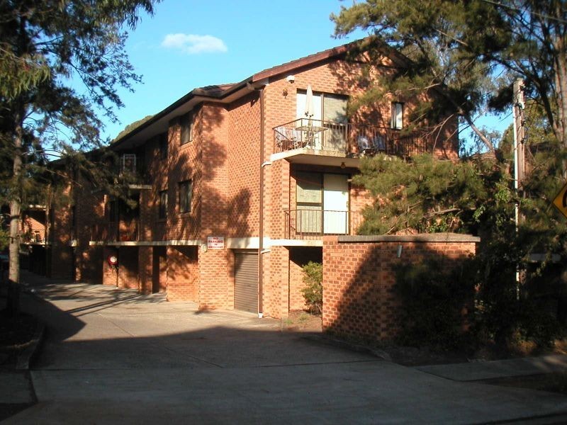 10/71 Meredith Street, Bankstown NSW 2200