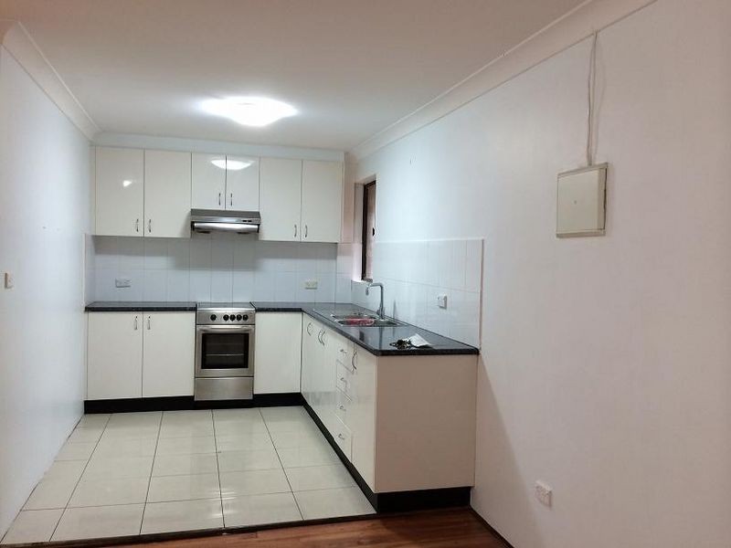 10/71 Meredith Street, Bankstown NSW 2200