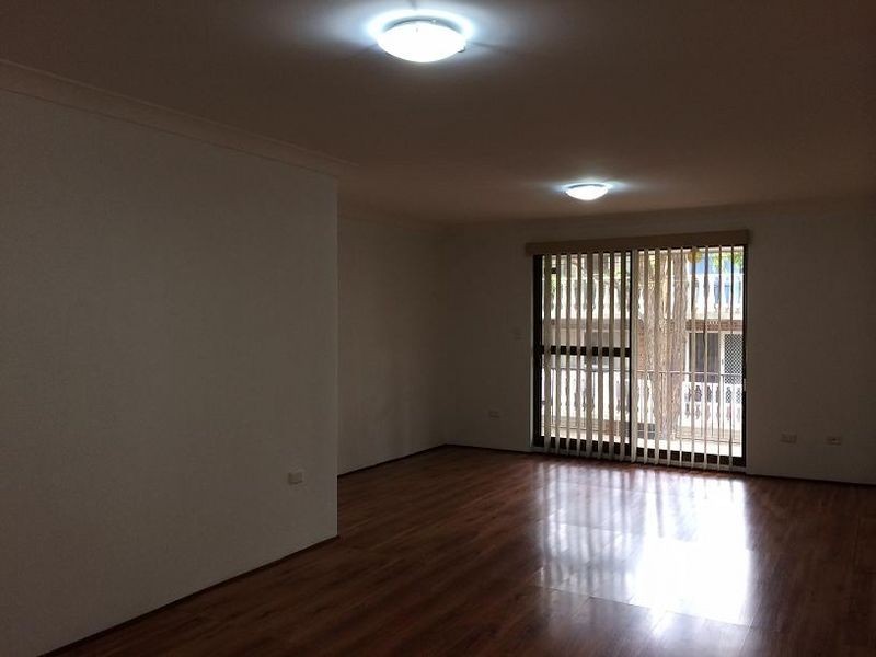 10/71 Meredith Street, Bankstown NSW 2200