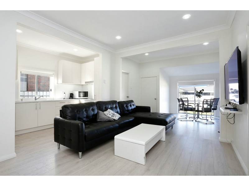 47 Catherine Street, Punchbowl NSW 2196