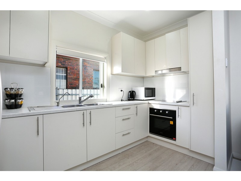 47 Catherine Street, Punchbowl NSW 2196