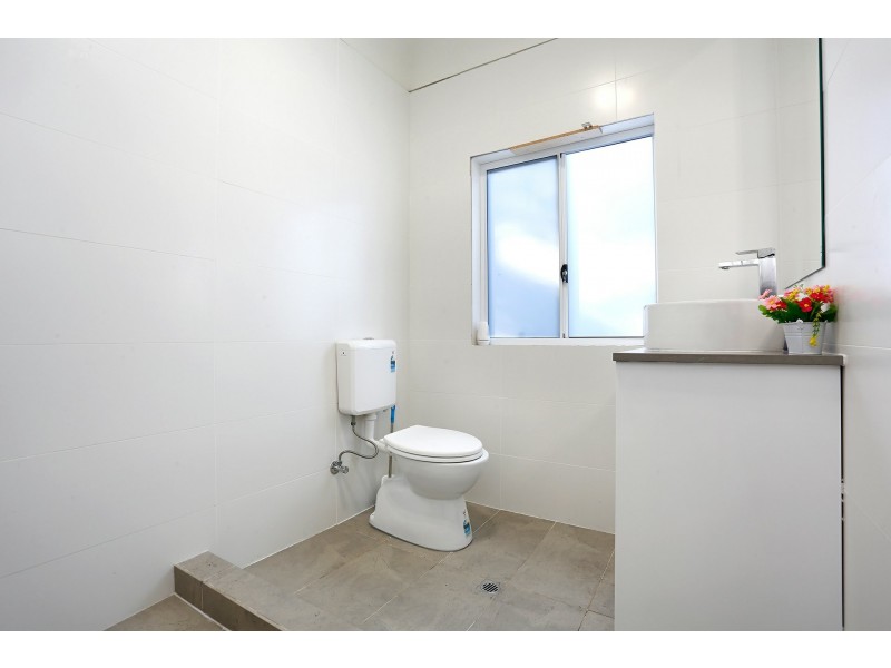 47 Catherine Street, Punchbowl NSW 2196