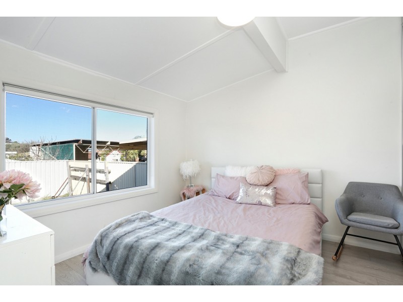 47 Catherine Street, Punchbowl NSW 2196