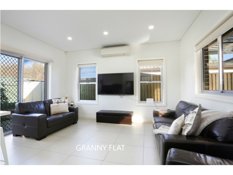 47 Catherine Street, Punchbowl NSW 2196