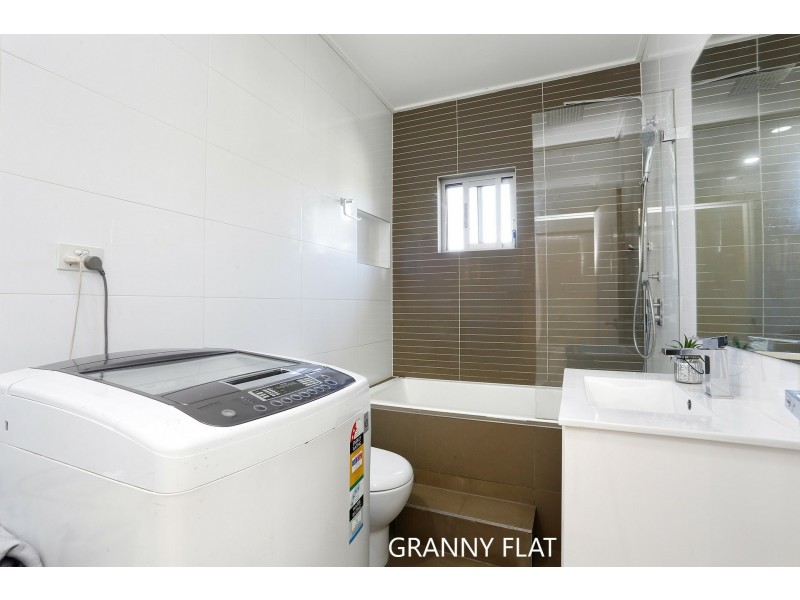 47 Catherine Street, Punchbowl NSW 2196