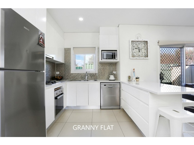 47 Catherine Street, Punchbowl NSW 2196