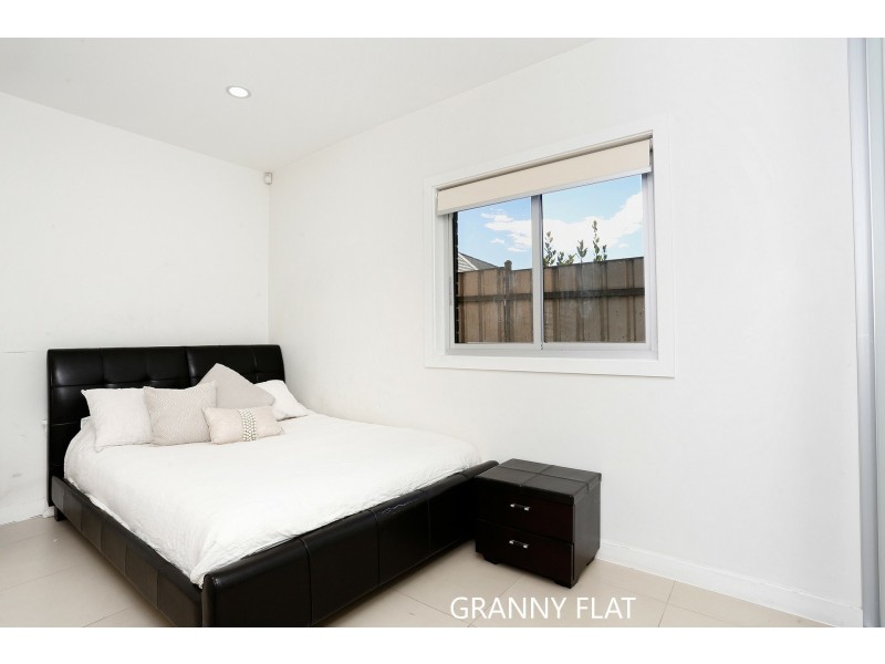 47 Catherine Street, Punchbowl NSW 2196