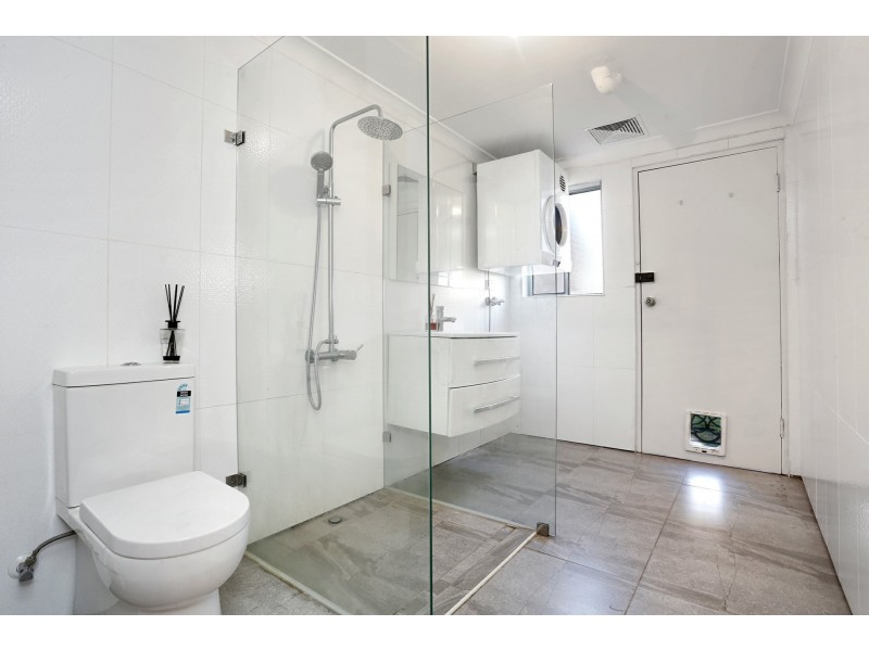 8/10 Reilly Street, Liverpool NSW 2170