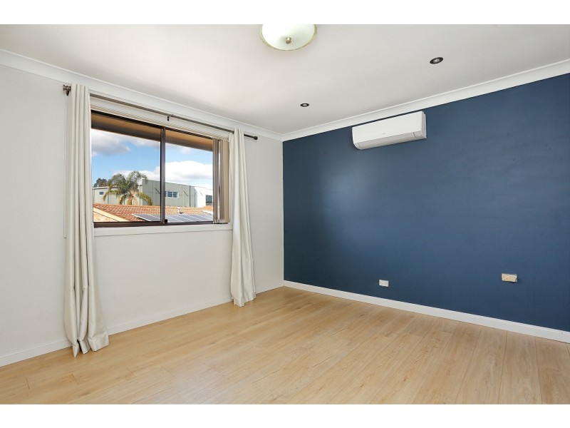 8/10 Reilly Street, Liverpool NSW 2170